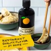 Momofuku Soy Sauce by David Chang, 2 Pack, Restaurant Grade