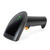 HS25L Handheld Barcode Scanner USB Wired 1D 2D QR Barcode