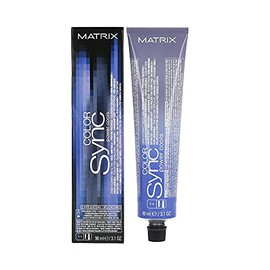 Matrix Sync Power Cools Va 5 90 ml E74
