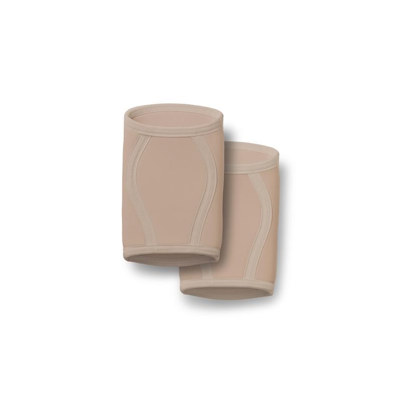 Knee Sleeves Sail 2.0 - Size: XL