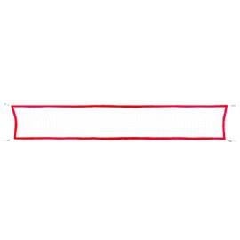 Replacement Pool Volleyball Net for GoSports Splash Net PRO or MAX Games