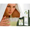 Shanti Purity Massage Blend Essential Oil Sinus Relief Pure Natural