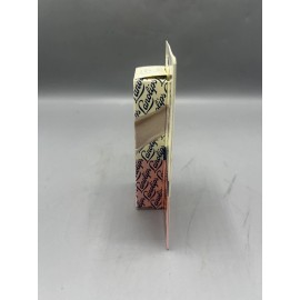 Lanolips Multipurpose Superbalm The Original 101 Ointment 100% Natural Brand NEW