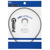 Kai Groom! Comb Headband Black HC1130