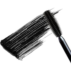 GAERO GLOBAL SOLUTION Rimel Mascara para Pestañas Maxi Volumen Silicon Prose by Gaero Shop | Kit de 2 Piezas 13 Gr Cada Una | 4 en uno | Color Negro | Formula Contra Agua