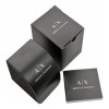 Reloj Hombre Armani Exchange Ax2103