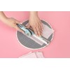 Rotating Platform and Cutting Mat - 10 Inch - Includes: