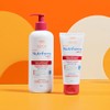 DARROW, Nutriforce MED Crema Hidratante Dermatolgica, Para Piel Seca o