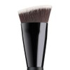 ARTDECO Face Brush - Versatile Face Brush Made of Soft