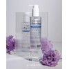 By the Quality Toner Cerahyal Beginning Serum 200ml Hyal Toner