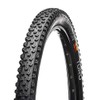 Unbekannt Toro Mtb Tyres Black 29x2.30