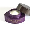 EPORASHE Canal Bijou (1.1 oz (30 g) Beauty Cream, Fermented