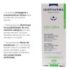 Isispharma Teen Derm Az 30ml Gel Crema Facial Anti Imperfecciones