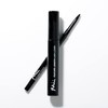 Mii Cosmetics Skyliner Eyeliner Pencil, Midnight
