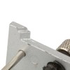 Dilwe 2 in 1 Reversible Watch Watch Case Repair Tool