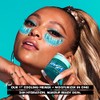 NYX PROFESSIONAL MAKEUP Face Freezie Primer refrescante humectante, cuidado de