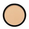Lewis Karen HD Powder Pact No. 21 Refill / 루이스카렌 HD 파우더 팩트 21호 리필
