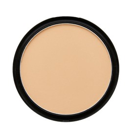 Lewis Karen HD Powder Pact No. 21 Refill / 루이스카렌 HD 파우더 팩트 21호 리필