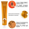 "Del Colore 100 ml 3.4 Fl Oz, 1 Schwarz
