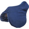 Fibre Fleece Saddle Cover