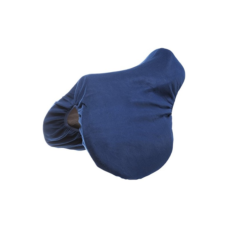 Fibre Fleece Saddle Cover