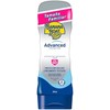 Banana Boat Advanced Protection Protector Solar 50 FPS Loción de
