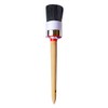 ROTIX -93816 Professional Ring Brush Diameter 45 mm Size 12