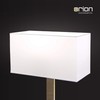 Fabric Lampshade (32 x 16 x 18 cm), for E27