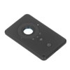 Portable Anti Spy Detector Infrared Camera Finder Anti Tracking GPS