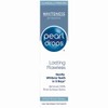 Pearl Drops - Lasting Flawless Professional Daily Toothpaste - Whiter