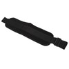 Wheelchair Seat Belt Breathable Adjustable Safe Protection Chair Restraints Straps