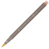 Teranishi Chemical Industry Magic Water-Based Marking Pen, Lazon Petite, Blush