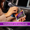 Armor All Cleaning Car Sponge, Car Wash Supplies for Cars,