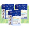 More H Chong Kun Dang Health Stomach Health Helicobacter Pylori