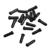 Bicycle End Caps Brake Cable End Ferrules Cable End Ferrules,