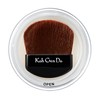 Koh Gen Do Gangwon-do Mineral Loose Highlighter 01 Vanilla