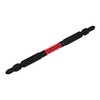SK11 SSA-SP05-2110 Super Ashura Bit Tough Slim + 0.08 x
