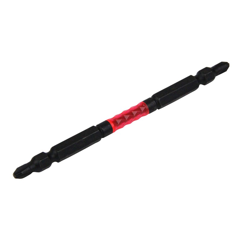 SK11 SSA-SP05-2110 Super Ashura Bit Tough Slim + 0.08 x