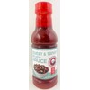 Panda_Express Gourmet Chinese Sweet And Tangy Sauce 2-19.05 oz PACK