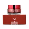 Vine Vera Merlot Day Cream and Peeling Gel Set -