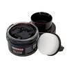 Tarrago Self Shine Shoe Polish with Applicator – Quick Shine