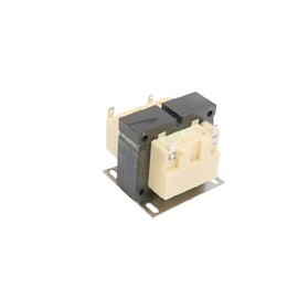 MIDDLEBY 32108 Transformer 240-volt 24-volt