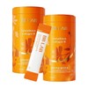 BB Lab Artbox/BMPOM BB Lab Skin Nutrient Inner Beauty Glutathione
