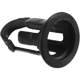 Accesorio AD-2 en 1 Compatible con Thermomix TM5 y TM6 Protección contra quemaduras y crema for batir fácil