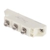 92A 1600V Thyristor Module Large Current Output Welded Structure Semicontrol
