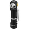 Armytek Wizard C2 Pro Max LR Cool White Range Multi