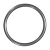 Danco 35879B O-Ring 1-3/4" X 1-1/2" X 1/8" Nitrile Butadiene