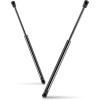 Unbranded C16-08568 20 Inch 20lb/100N Gas Struts for RV Compartment