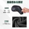Golf Iron Cover Magnetic Wedge Cover Club Head Cover Set