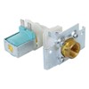 Endurance Pro 425458 Dishwasher Water Inlet Valve Replacement for Bosch